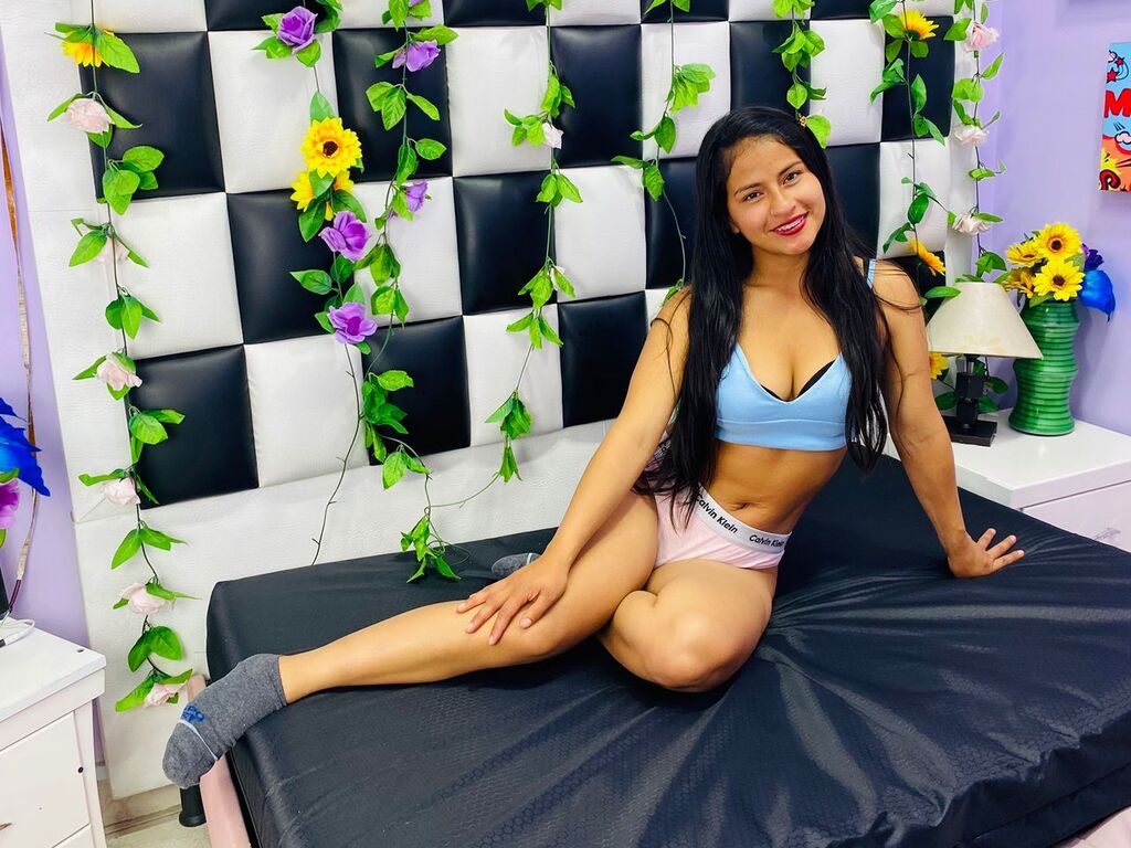 BritnySmit