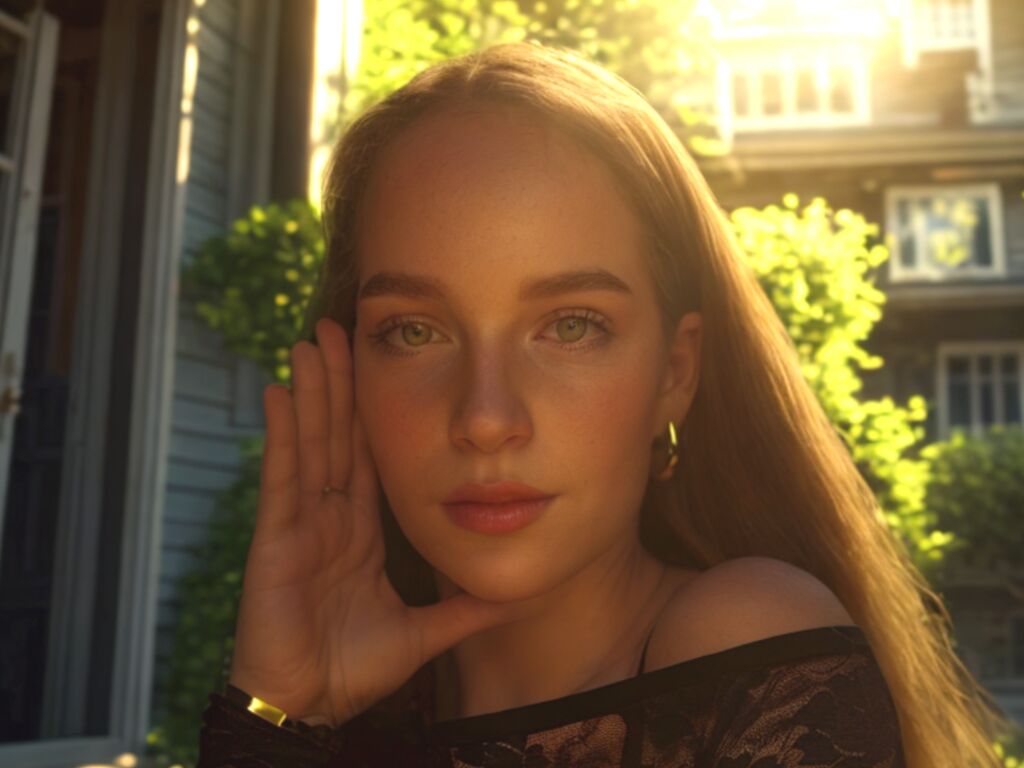 EleneAmond